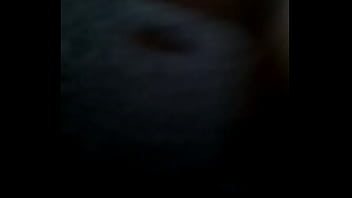 Preview 3 of Voyeurhit Massage Japan - mi chomba y yo