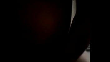 Preview 1 of Voyeurhit Massage Japan - mi chomba y yo