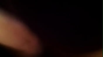 Preview 1 of Mom Sister And Son Full Hd - xvideos.com ccc8a4b8ba150866f87a1a50b3496bbc