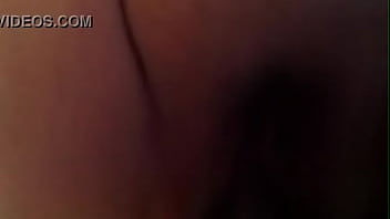 Preview 4 of Mom Sister And Son Full Hd - xvideos.com ccc8a4b8ba150866f87a1a50b3496bbc