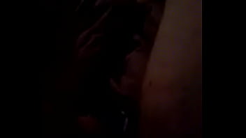 Preview 2 of You For - wanking at home