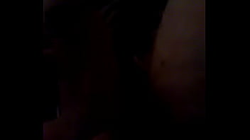 Preview 3 of You For - wanking at home