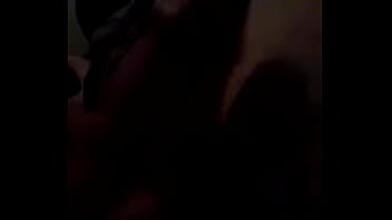 Preview 4 of You For - wanking at home