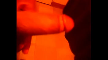 Preview 3 of Hips Beeg - VID 20140423 215322