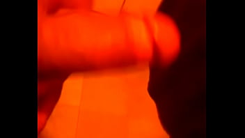 Preview 4 of Hips Beeg - VID 20140423 215322