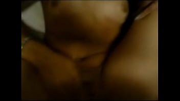 Preview 2 of Teen Use Washroom - tremenda mama de pinga