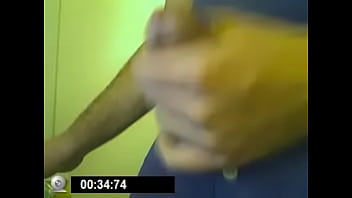 Preview 2 of Pakisatan Big Boobs Sexi Imege - Video 22