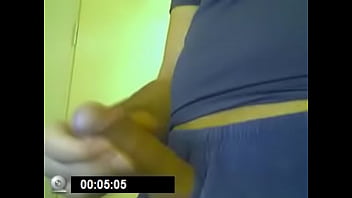 Preview 1 of Pakisatan Big Boobs Sexi Imege - Video 22
