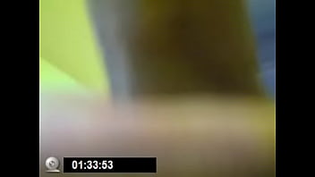 Preview 4 of Pakisatan Big Boobs Sexi Imege - Video 22