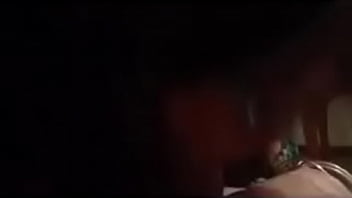 Preview 3 of Tryfanny - MOV955480