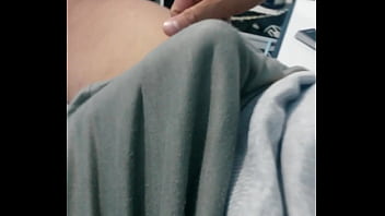 Preview 2 of Fuck My Bed - 20140423 234355
