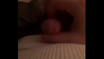Preview 3 of Famous Boobs - capturedvideo.MOV