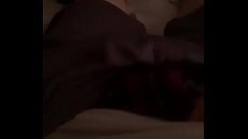 Preview 1 of Famous Boobs - capturedvideo.MOV