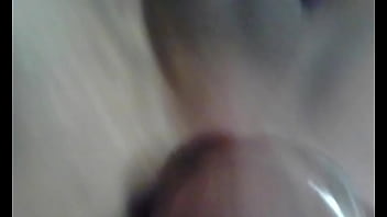 Preview 2 of Real Sex In Thamil - VID 20140419 072141