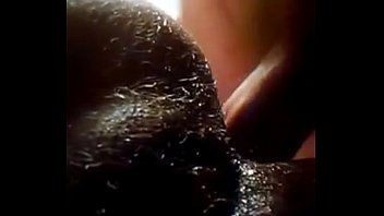 Preview 1 of Teenie French Big Sex Girl - mercedes phalen anal cheating