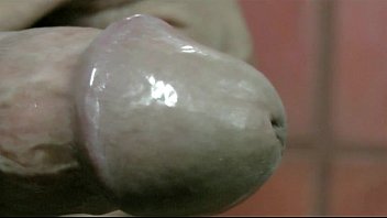 Preview 1 of Young Granny Double - masturbation for may love