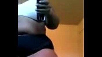 Preview 1 of School Girl Porn Real - BIG MONSTER BOOTY TWERKIN - YouTube