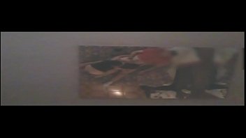 Preview 1 of Gard Fuck Coor - maca cachonda