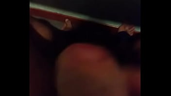Preview 2 of Dise Xxx Move 30 Minit - P&ecirc_nis homen Brasil
