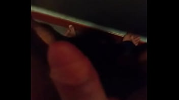 Preview 3 of Dise Xxx Move 30 Minit - P&ecirc_nis homen Brasil