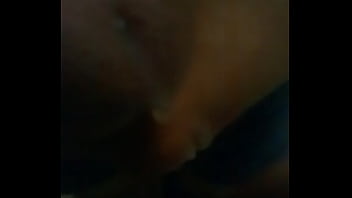 Preview 2 of Slip Engine - VID 20140414 000854
