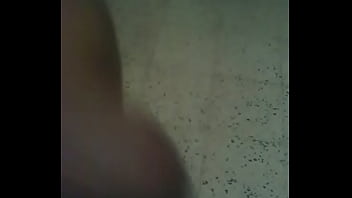 Preview 1 of Slip Engine - VID 20140414 000854