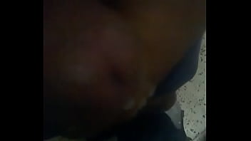 Preview 4 of Slip Engine - VID 20140414 000854