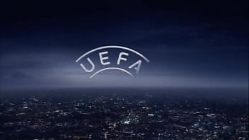 Preview 1 of Jiggle Boobs - Champions League Intro   PES 2014   Liga de Campeones