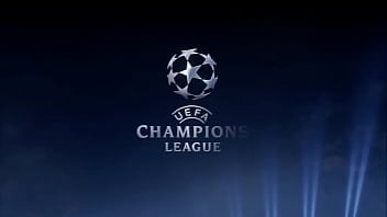 Preview 4 of Jiggle Boobs - Champions League Intro   PES 2014   Liga de Campeones