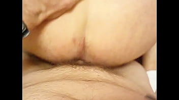 Preview 1 of Hidden Camerah Sex - save game.AVI