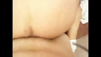 Preview 4 of Hidden Camerah Sex - save game.AVI