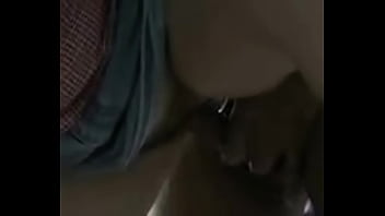 Preview 4 of Sunny Lion Foking With Bigcock - Abg bogor 2 - LucahSex.In