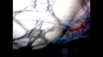 Preview 2 of Rim Job Black Guys - VID 20140315 035023
