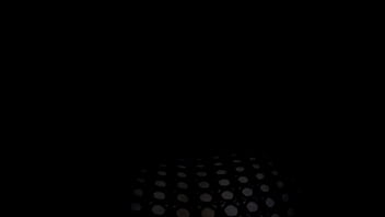 Preview 1 of Rim Job Black Guys - VID 20140315 035023