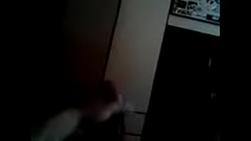 Preview 4 of Jugando Con Mi Verga - Putinha Rebolando SC com dedada no cu