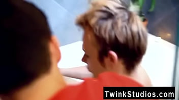 Preview 1 of Teen Faty Girls - Sexy gay The scene embarks off with Skylar Prince totally wasted and