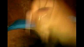 Preview 3 of Toys Of Male - punheta gostosa no banheiro