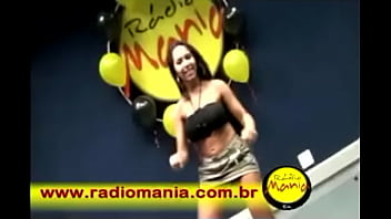 Preview 1 of Japnaexs Shool - Mulher Mel&atilde_o e Mulher Ma&ccedil_&atilde_ no Bundalel&ecirc_