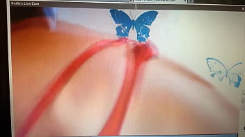 Preview 3 of New Zealand Bestiality Videos - Sexy Keilla