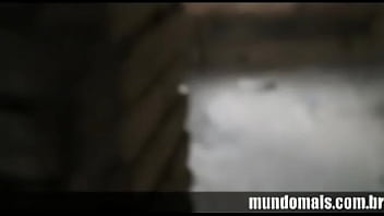 Preview 2 of Sexy In Porn - O motoqueiro Diogo est&aacute_ de volta!