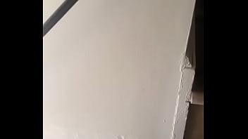 Preview 2 of Lesbian Mommyh - capturedvideo.MOV