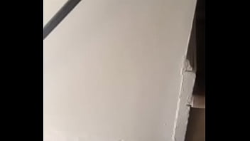 Preview 3 of Lesbian Mommyh - capturedvideo.MOV