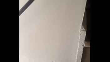 Preview 1 of Lesbian Mommyh - capturedvideo.MOV