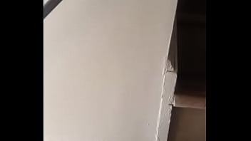 Preview 4 of Lesbian Mommyh - capturedvideo.MOV