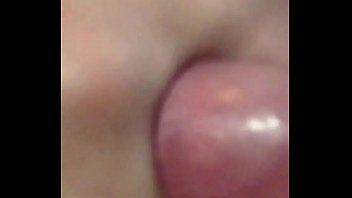 Preview 2 of S Patient - trim.num92s.MOV