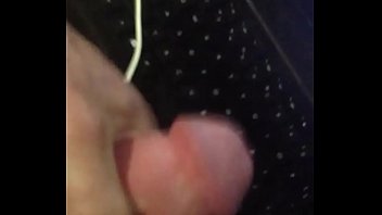 Preview 3 of S Patient - trim.num92s.MOV