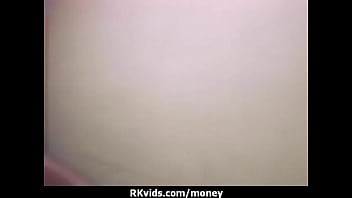Preview 1 of American Dity Mom Sex Son - Sex Paying My Bills 19