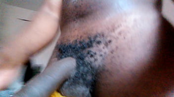 Preview 2 of Teenasuka - big black dick