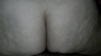Preview 2 of Cam Mfc Cc Rhy Der - esposa rica Skarlet