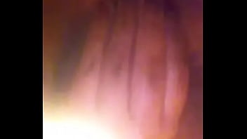 Preview 2 of Sis Touching Sleeping - capturedvideo.MOV